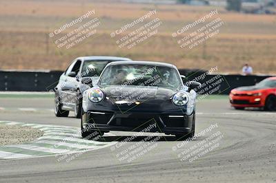 media/Sep-27-2025-Speed Ventures (Sat) [[6606706ef0]]/Green group/Turn 6/